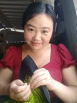 pi-pi-00 online show from 12, 10, 2025