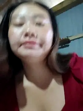 pi-pi-00 online show from 10, 10, 2025