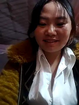 pi-pi-00 online show from 21, 10, 2025