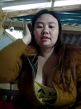 pi-pi-00 online show from 7, 11, 2025