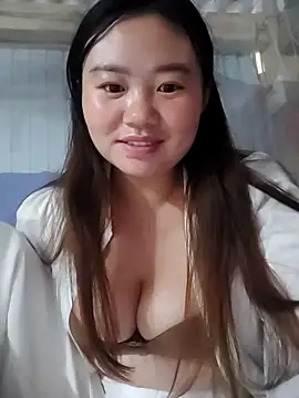 pi-pi-00 online show from 30, 10, 2025