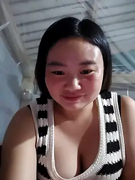 pi-pi-00 online show from 19, 10, 2025