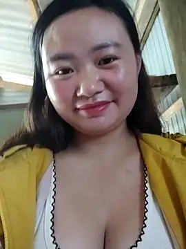 pi-pi-00 online show from 16, 10, 2025