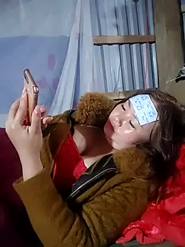 pi-pi-00 online show from 13, 11, 2025