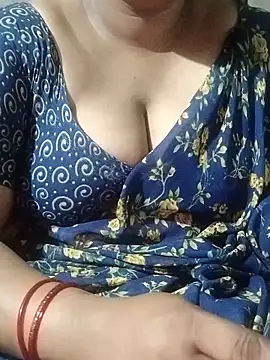 jwala-telugu9 online show from 18, 4, 2026