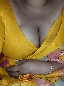 jwala-telugu9 online show from 25, 3, 2026
