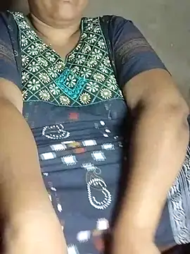 jwala-telugu9 online show from 30, 5, 2026