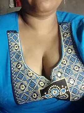 jwala-telugu9 online show from 24, 7, 2026
