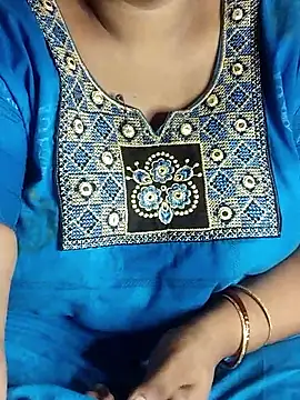 jwala-telugu9 online show from 22, 5, 2026