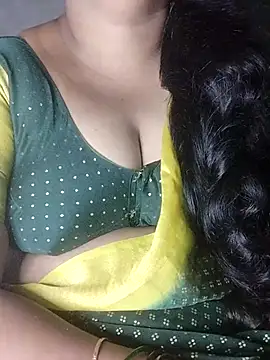 jwala-telugu9 online show from 15, 7, 2026