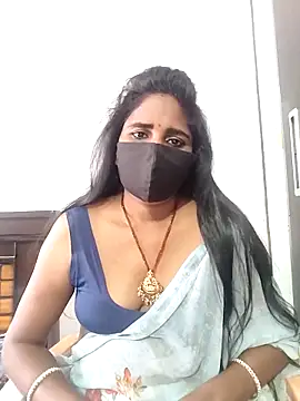 jwala-telugu9 online show from 8, 10, 2025