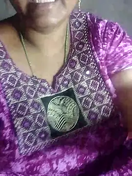 jwala-telugu9 online show from 26, 6, 2026