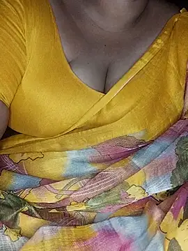 jwala-telugu9 online show from 17, 3, 2026