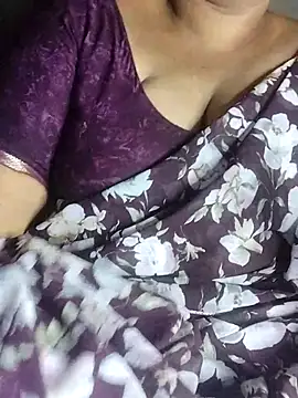 jwala-telugu9 online show from 16, 5, 2026