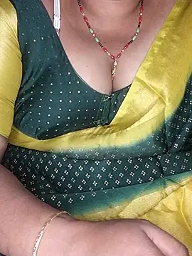 jwala-telugu9 online show from 21, 3, 2026