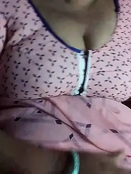 jwala-telugu9 online show from 13, 5, 2026