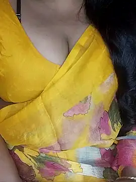 jwala-telugu9 online show from 16, 3, 2026