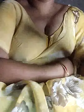 jwala-telugu9 online show from 26, 5, 2026