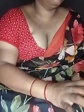 jwala-telugu9 online show from 6, 4, 2026