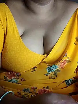jwala-telugu9 online show from 6, 5, 2026