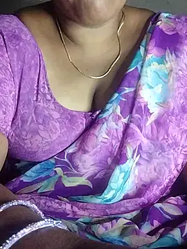 jwala-telugu9 online show from 18, 6, 2026