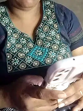 jwala-telugu9 online show from 27, 6, 2026