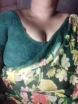 jwala-telugu9 online show from 7, 8, 2026