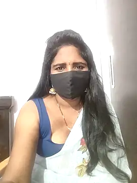 jwala-telugu9 online show from 7, 10, 2025