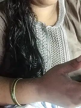 jwala-telugu9 online show from 29, 7, 2026