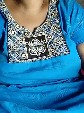 jwala-telugu9 online show from 1, 6, 2026