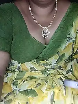 jwala-telugu9 online show from 31, 3, 2026