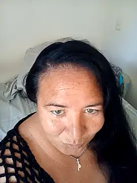 Snapshot of SorLilith_ElHombre chatting on 21, 11, 2025 SorLilith ElHombre online show from 21, 11, 2025