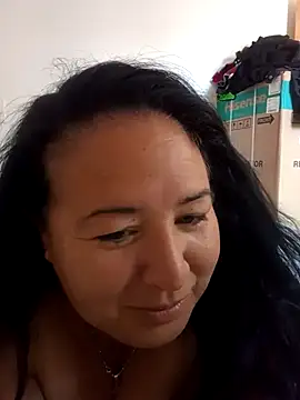 Snapshot of SorLilith_ElHombre chatting on 23, 11, 2025 SorLilith ElHombre online show from 23, 11, 2025