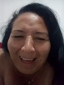 Snapshot of SorLilith_ElHombre chatting on 26, 11, 2025 SorLilith ElHombre online show from 26, 11, 2025