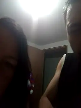 Snapshot of SorLilith_ElHombre chatting on 21, 10, 2025 SorLilith ElHombre online show from 21, 10, 2025