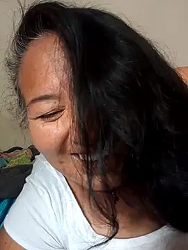 Snapshot of SorLilith_ElHombre chatting on 6, 11, 2025 SorLilith ElHombre online show from 6, 11, 2025