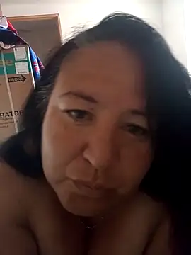 Snapshot of SorLilith_ElHombre chatting on 16, 10, 2025 SorLilith ElHombre online show from 16, 10, 2025