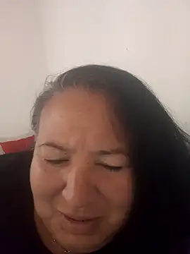 Snapshot of SorLilith_ElHombre chatting on 5, 11, 2025 SorLilith ElHombre online show from 5, 11, 2025