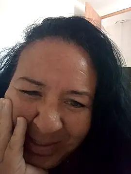 Snapshot of SorLilith_ElHombre chatting on 26, 11, 2025 SorLilith ElHombre online show from 26, 11, 2025