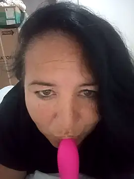 Snapshot of SorLilith_ElHombre chatting on 28, 11, 2025 SorLilith ElHombre online show from 28, 11, 2025