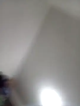 Snapshot of SorLilith_ElHombre chatting on 30, 11, 2025 SorLilith ElHombre online show from 30, 11, 2025