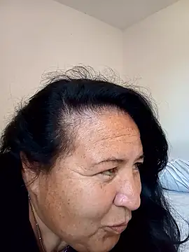 Snapshot of SorLilith_ElHombre chatting on 19, 11, 2025 SorLilith ElHombre online show from 19, 11, 2025