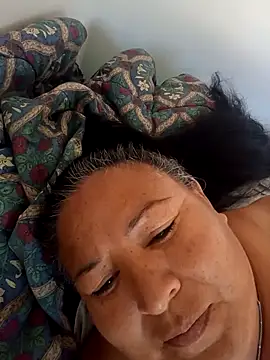 Snapshot of SorLilith_ElHombre chatting on 4, 11, 2025 SorLilith ElHombre online show from 4, 11, 2025