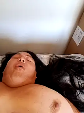 Snapshot of SorLilith_ElHombre chatting on 13, 11, 2025 SorLilith ElHombre online show from 13, 11, 2025