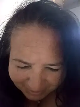 Snapshot of SorLilith_ElHombre chatting on 17, 10, 2025 SorLilith ElHombre online show from 17, 10, 2025