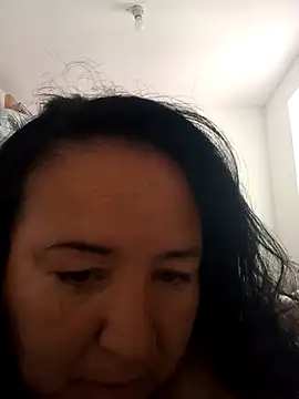 Snapshot of SorLilith_ElHombre chatting on 17, 11, 2025 SorLilith ElHombre online show from 17, 11, 2025