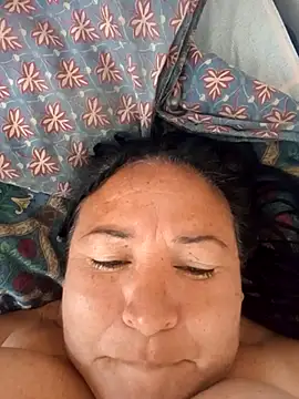 Snapshot of SorLilith_ElHombre chatting on 27, 11, 2025 SorLilith ElHombre online show from 27, 11, 2025