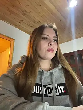 kattee adams online show from 7, 11, 2025