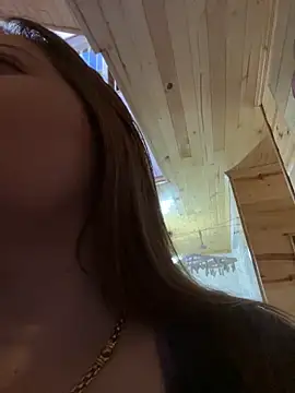 kattee adams online show from 1, 12, 2025