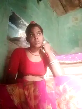 Tg sonam online show from 20, 10, 2025